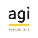 AGI logo