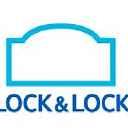 Lock and Lock logo