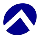 AL GHURAIR IRON & STEEL L.L.C. logo