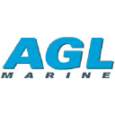 AGL Marine logo