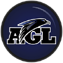 AGL Group logo