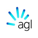 AGL Loy Yang logo