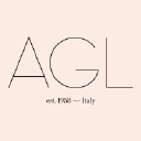 AGL logo