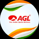 Asian Granito logo