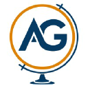 AG LOGISTIC GROUP PERU S.A.C logo