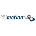 AgMotion logo