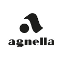 Agnella logo