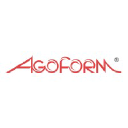 Agoform logo