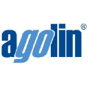 Agolin logo