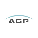 AGP logo