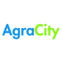 Agracity logo