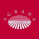 Agrana Fruit logo