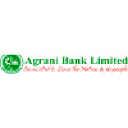 TO THE ORDER OF: AGRANI BANK LTD logo