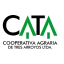 COOPERATIVA AGRARIA CAFETALERA VALL logo