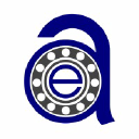 AGRASEN ENGINEERING INDUSTRIES PVT. logo