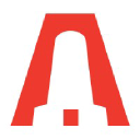 AZ. AGR. CAMILLO MONTORI logo