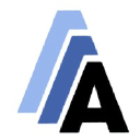 Agrati logo