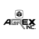 AGREX, INC. logo