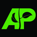 AGRIPAC SA logo