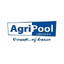 AgriPool logo