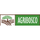 Agribosco logo