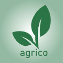 AGRICO COMPANY LIMITED logo