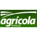 AGRICOLA FAMOSA S.A. logo