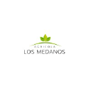 Agricola Los Medanos logo