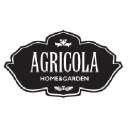 Agricola logo