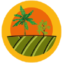 Agricol del Pacifico logo