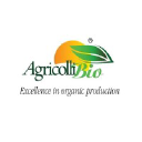 AGRICOLLIBIO SRL, logo