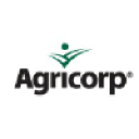 Agricorp logo