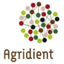 Agridient logo