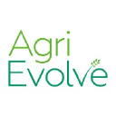 Agri Evolve logo