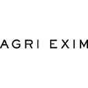 AGRI EXIM INC logo