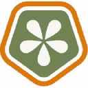 Agrifruits Holdings logo