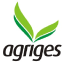 AGRIGES SRL logo