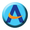 Agrigum logo