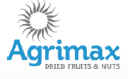 Agrimax logo