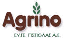 Agrino logo