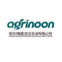 Agrinoon logo