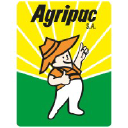 AGRIPAC SA logo