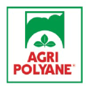 S.A. AGRIPOLYANE logo