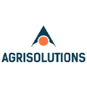 AgriSolutions logo