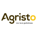 AGRISTO N.V. logo