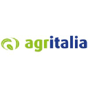 AGRITALIA logo