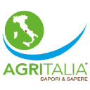 AGRITALIA SPA logo