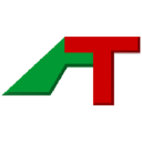 Agri-Tech Imports logo