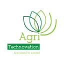 Agri Technovation logo