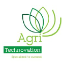 Agri Technovation logo